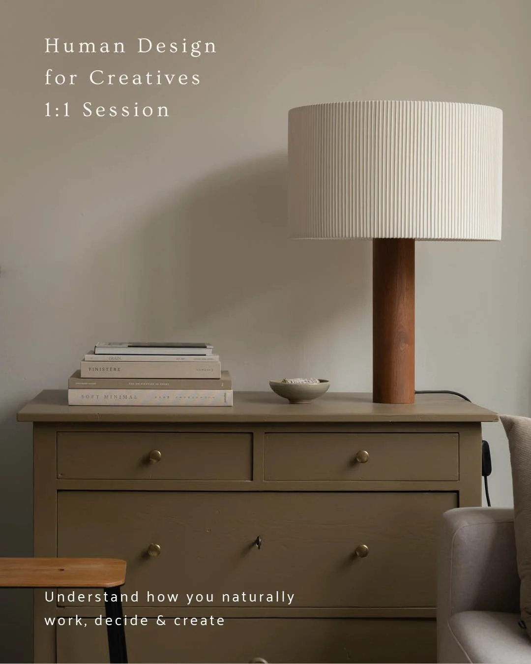 HD CREATIVE SESSIONS II.jpg