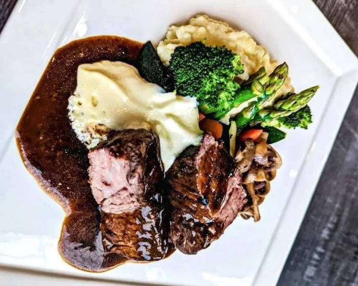 Best Foods to Try in Canmore for First-Time Visitors