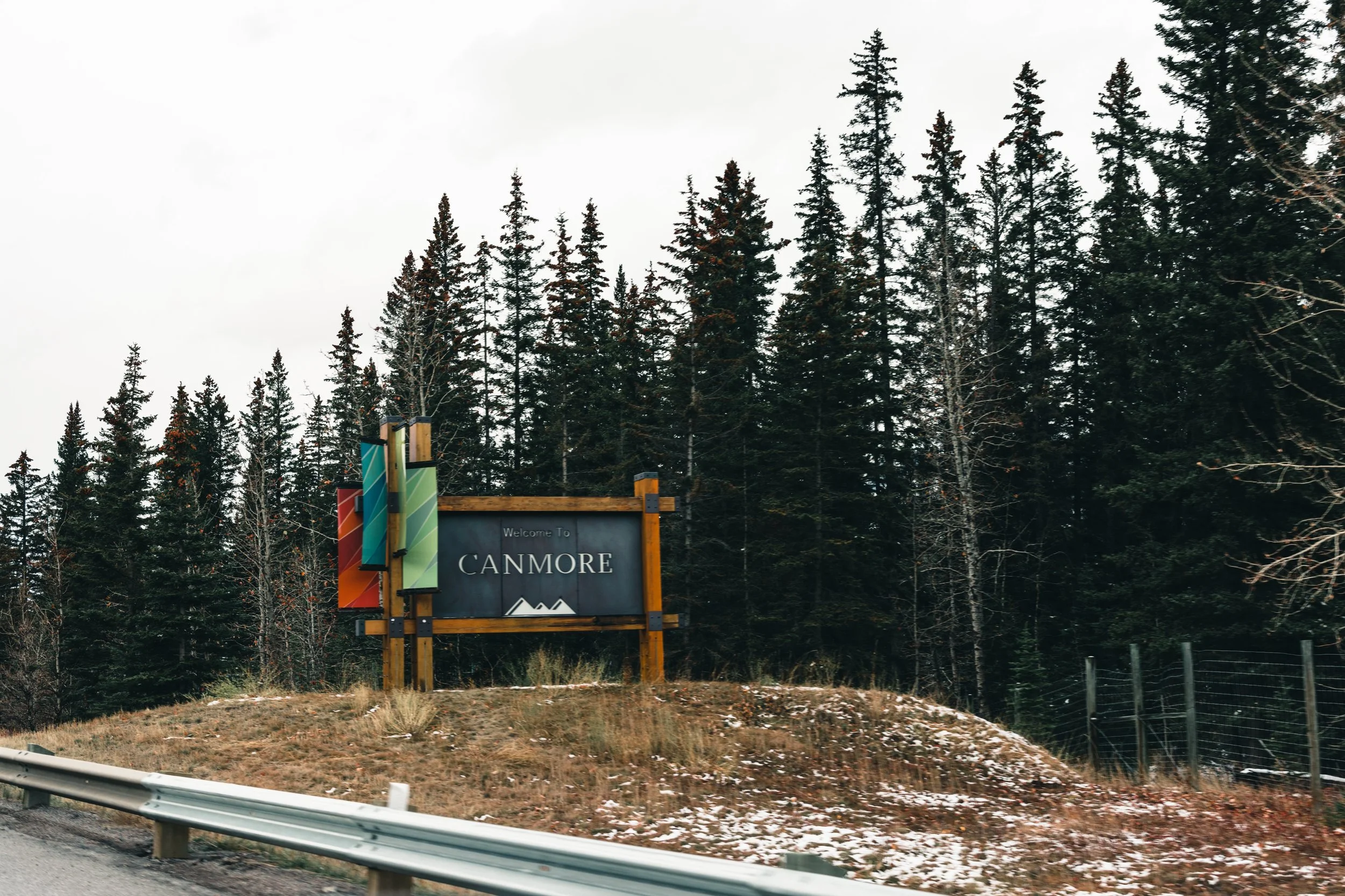 Where to Eat in Canmore: Best Restaurants for Every Occasion