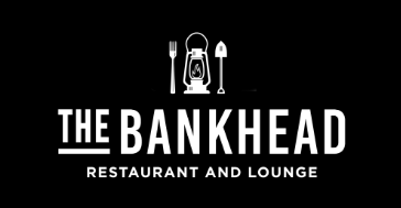 The Bankhead Restaurant and Lounge