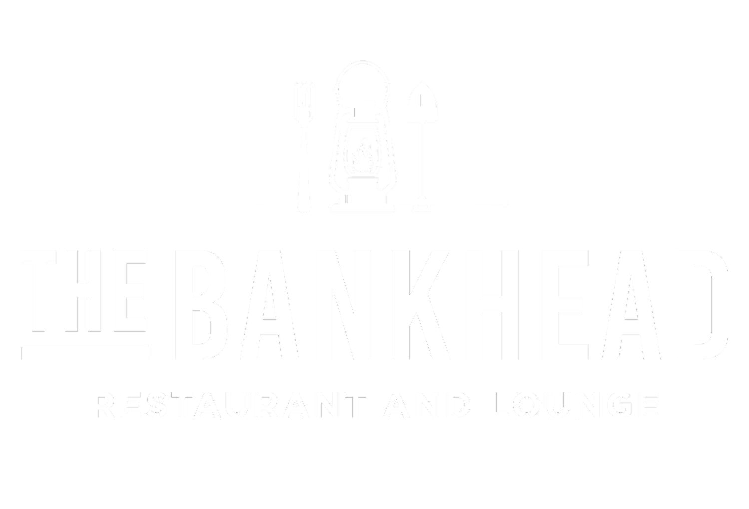 The Bankhead Restaurant and Lounge