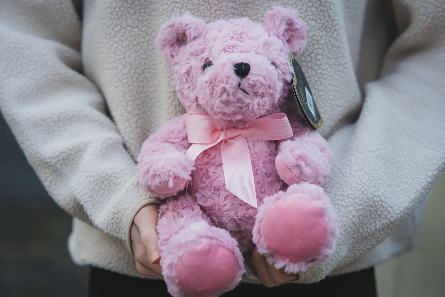 clarity-scanning-holistic-health-private-pregnancy-scans-gender