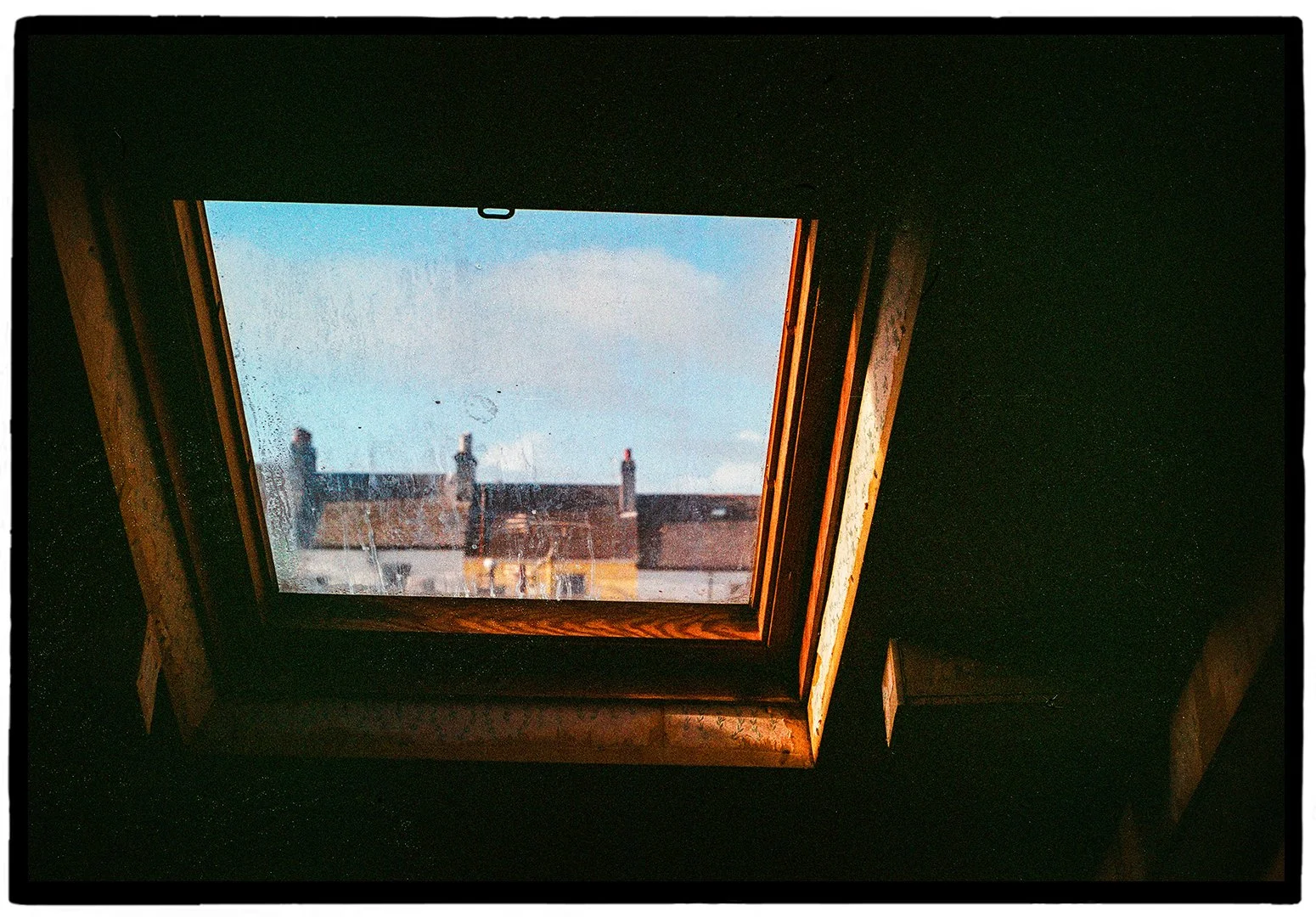 L69.jpg
