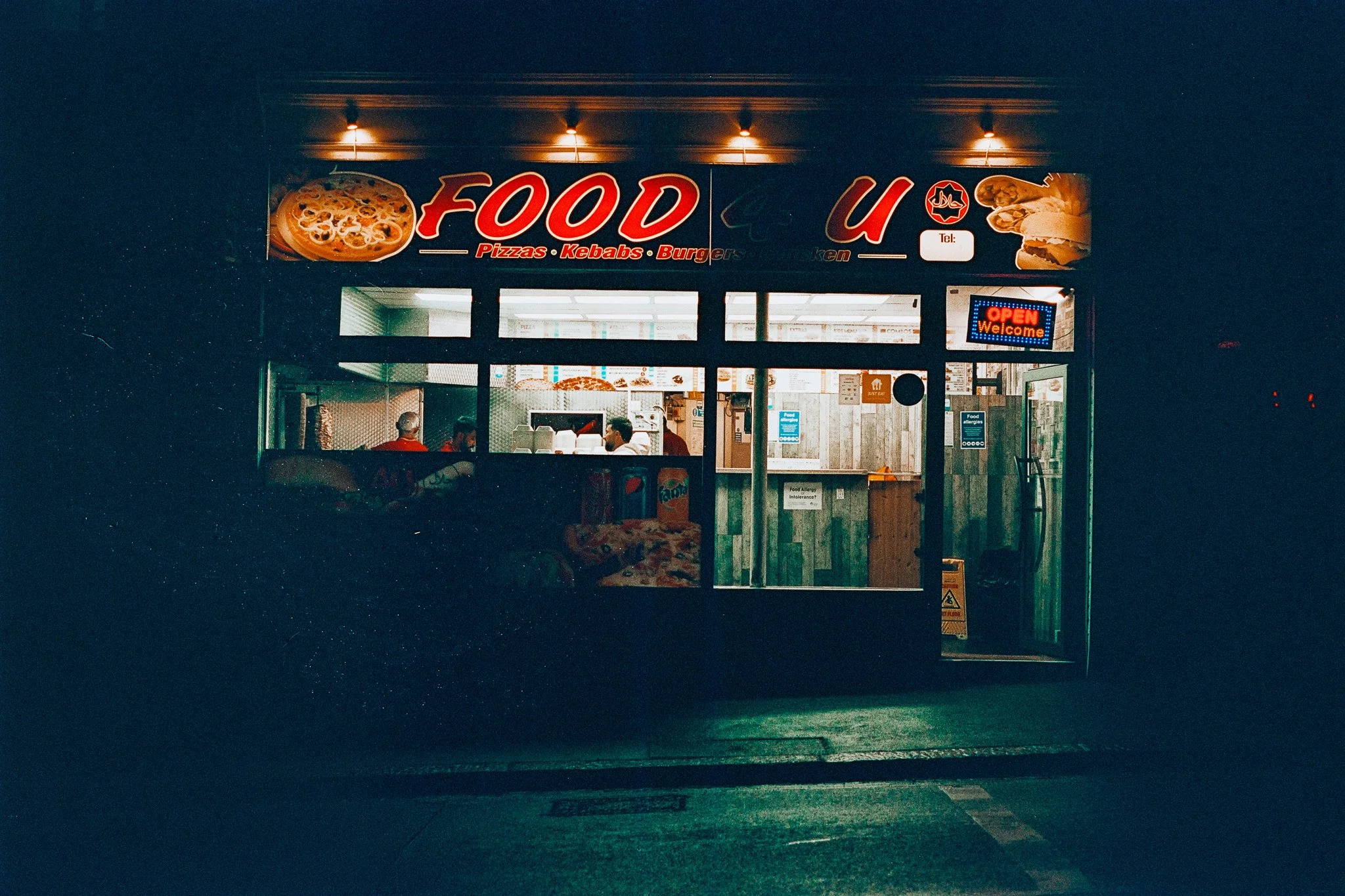 21.jpg