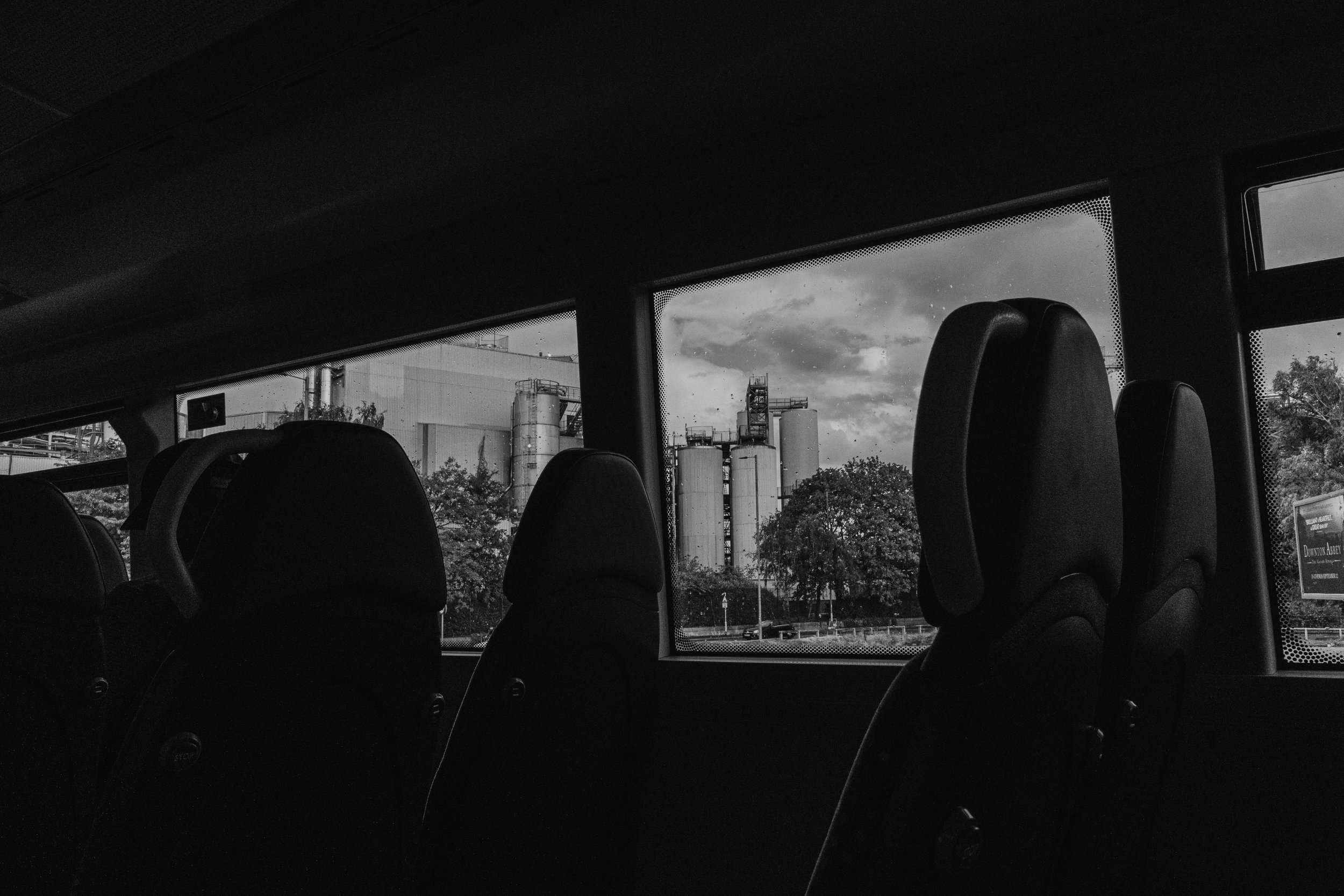 P1084894.jpg