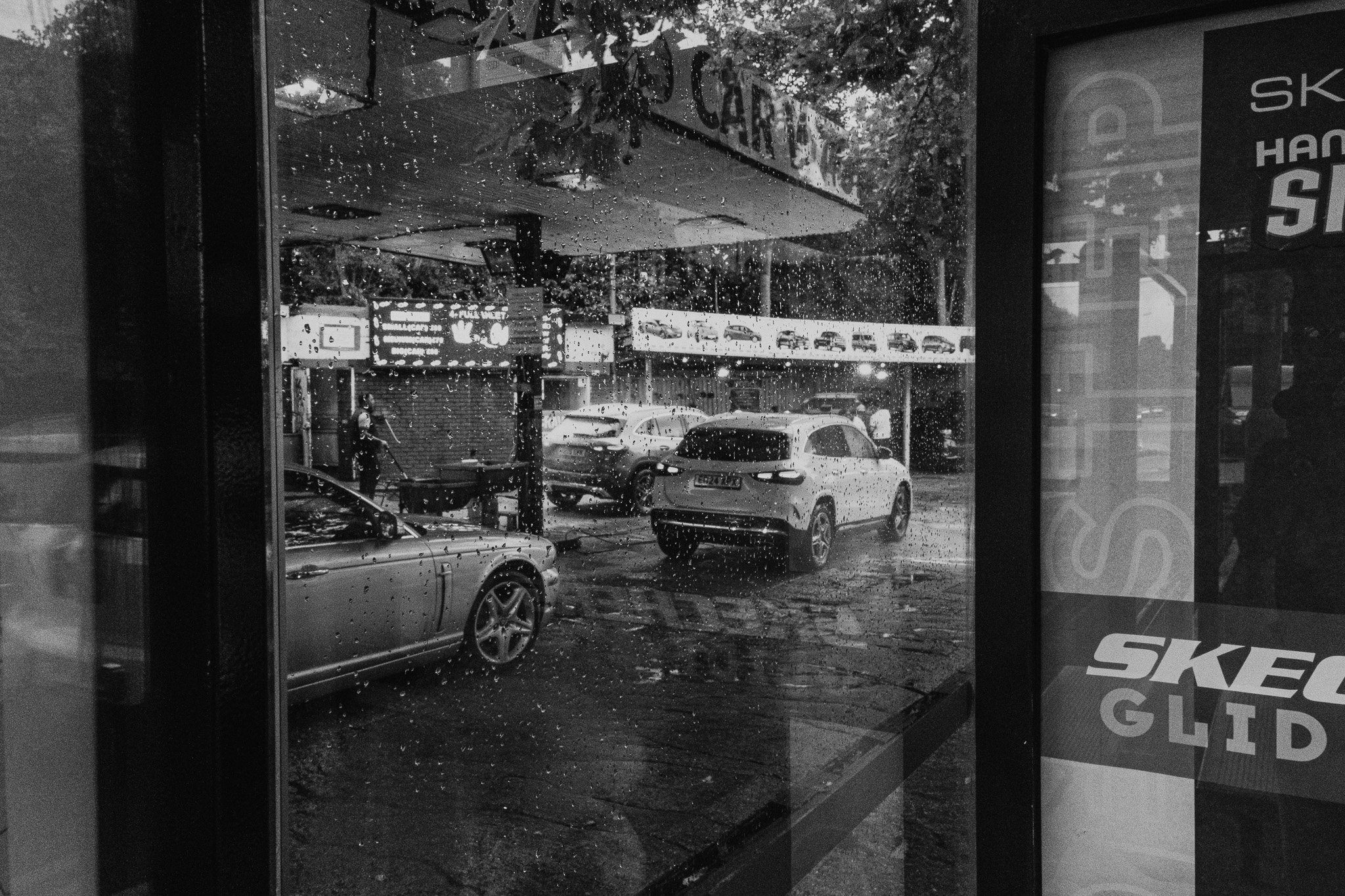 P1084888.jpg