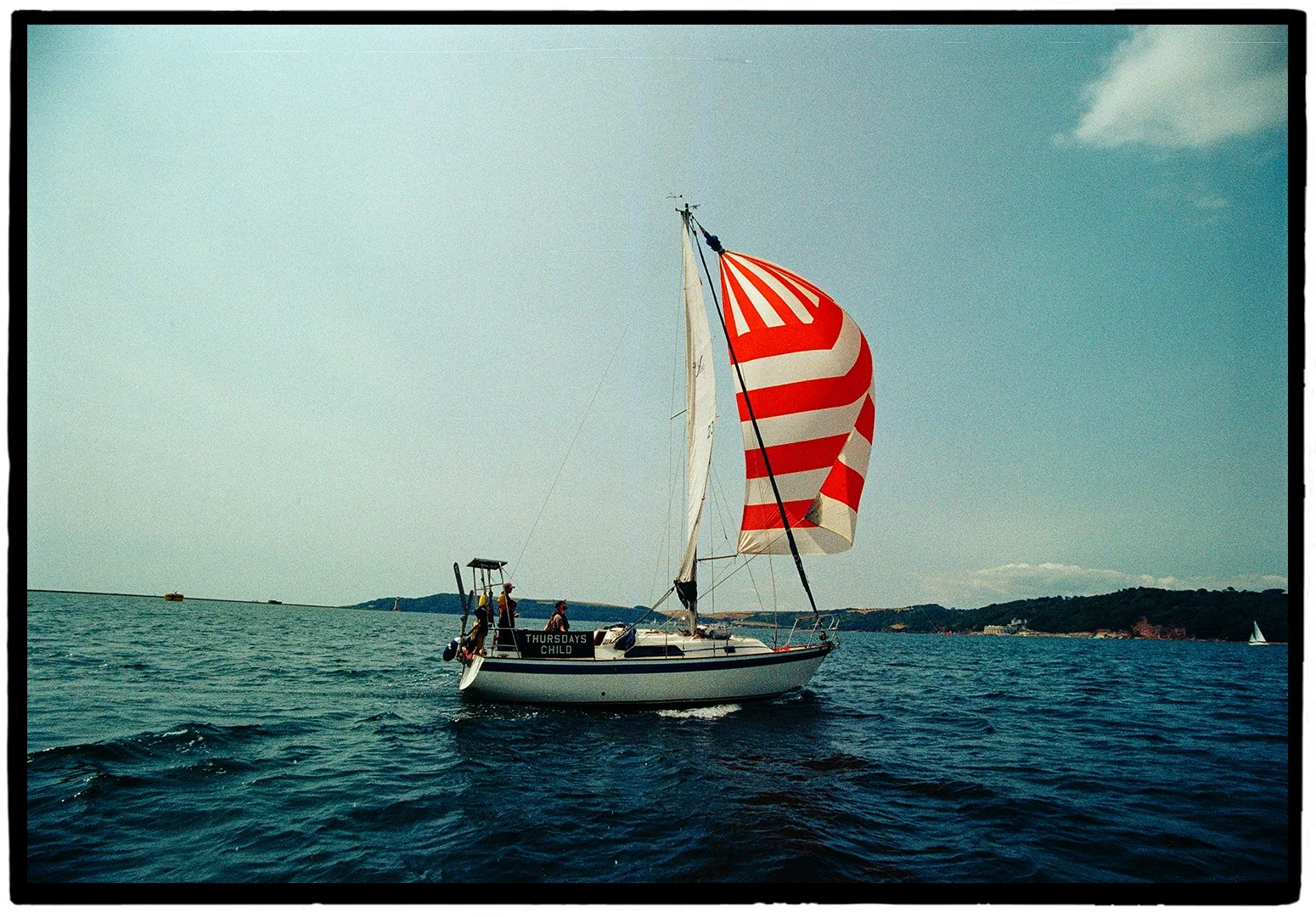 L43.jpg