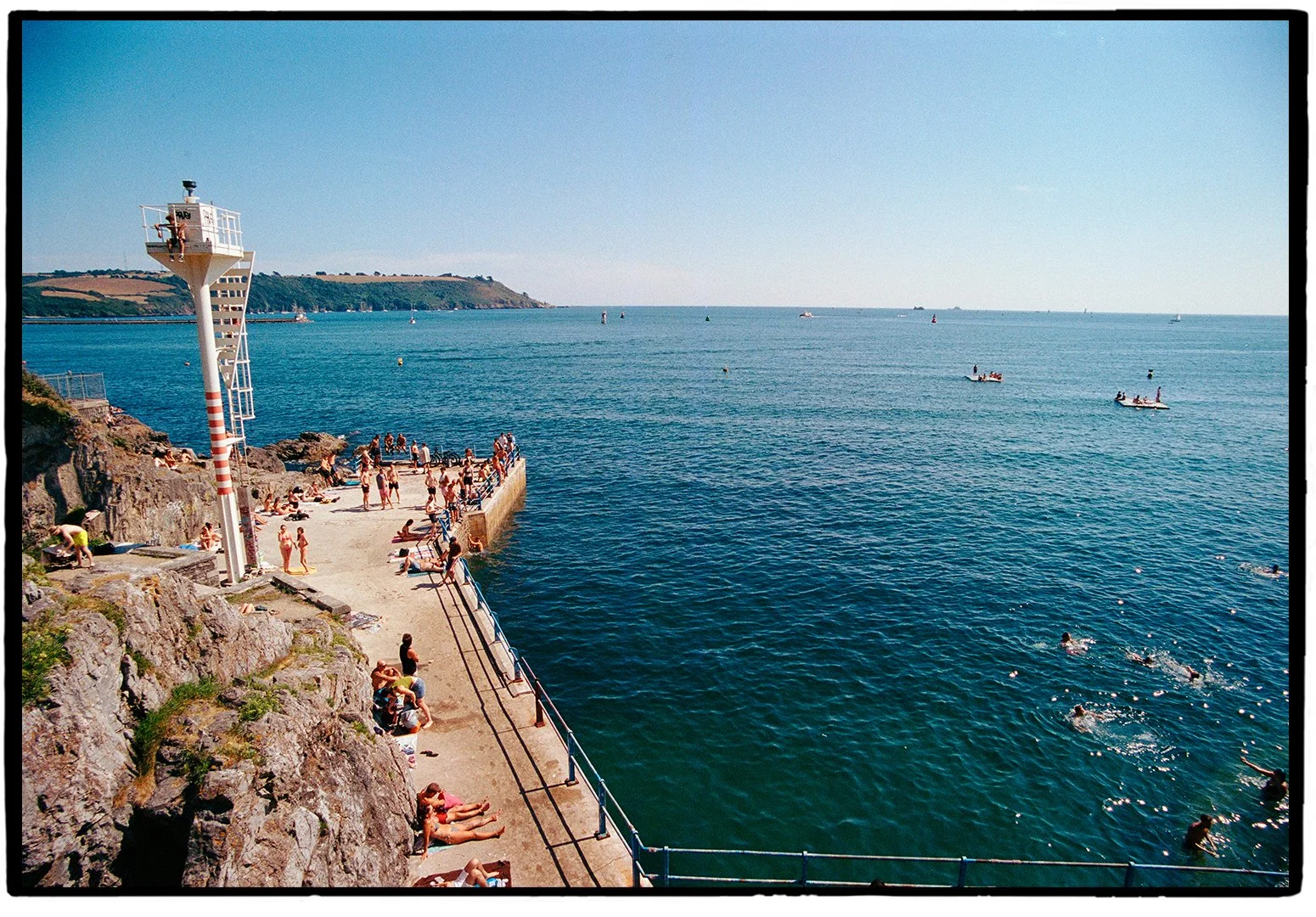 L18.jpg