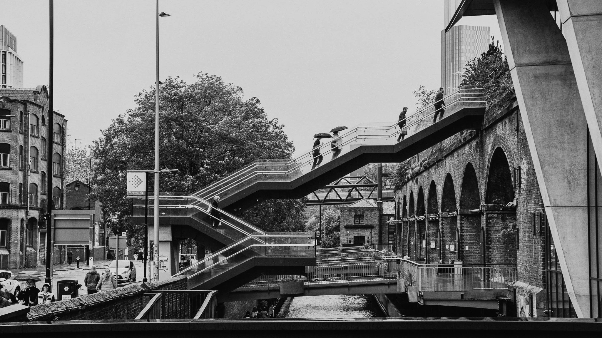 P1095965.jpg