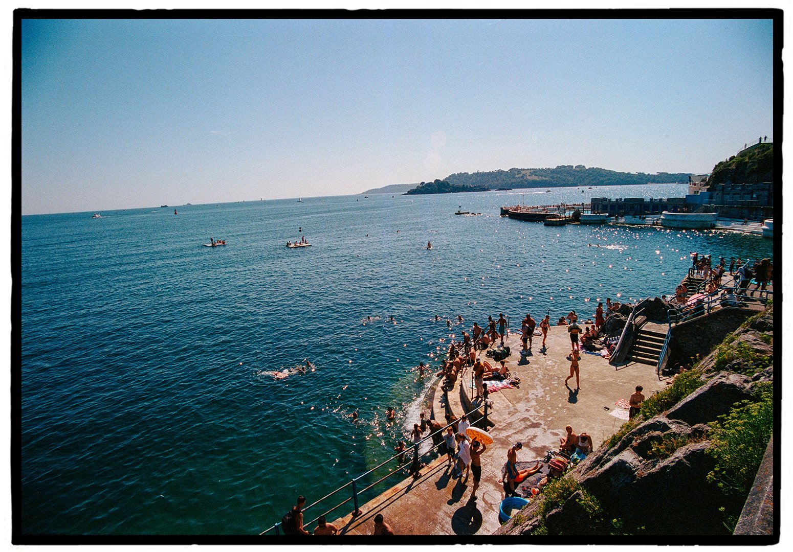 L14.jpg