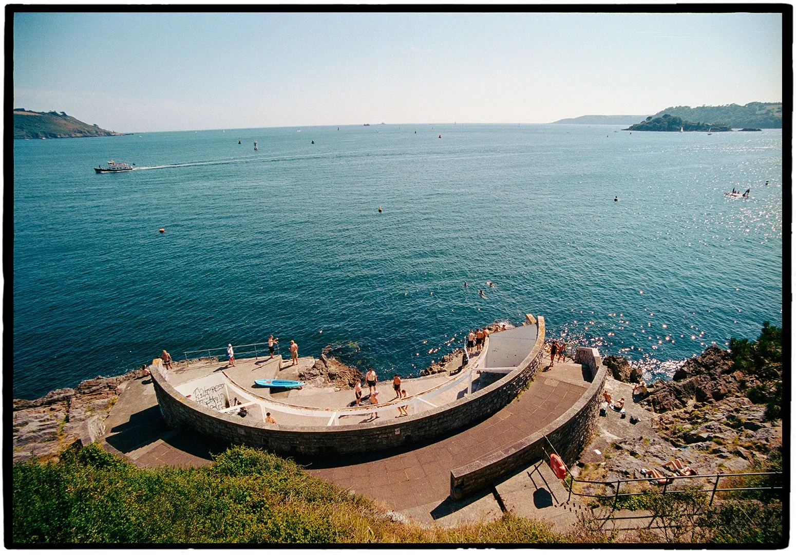 L19.jpg