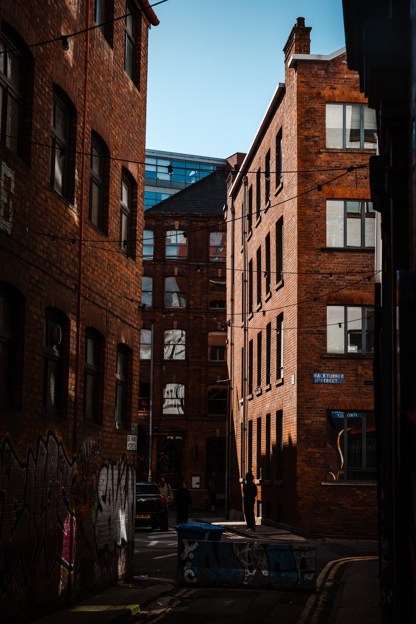 P1085473.jpg