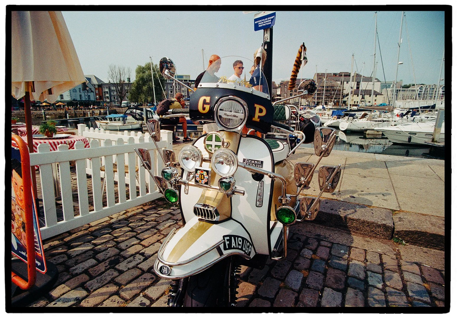 L48.jpg