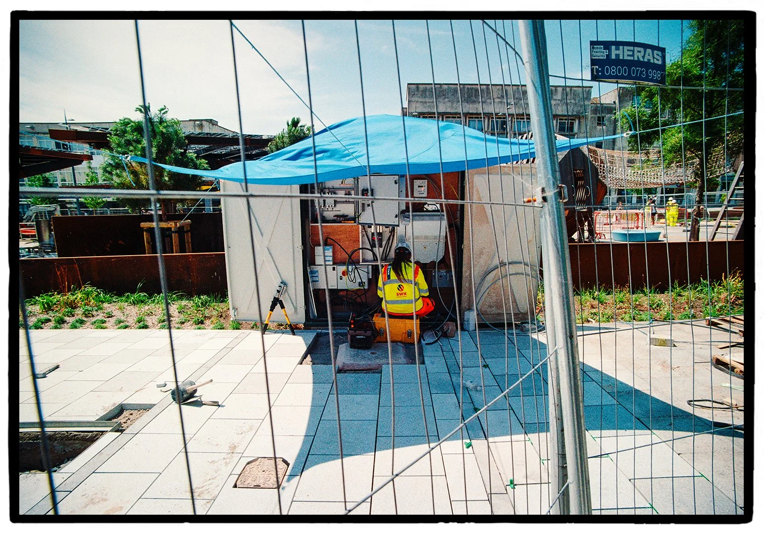 L6.jpg