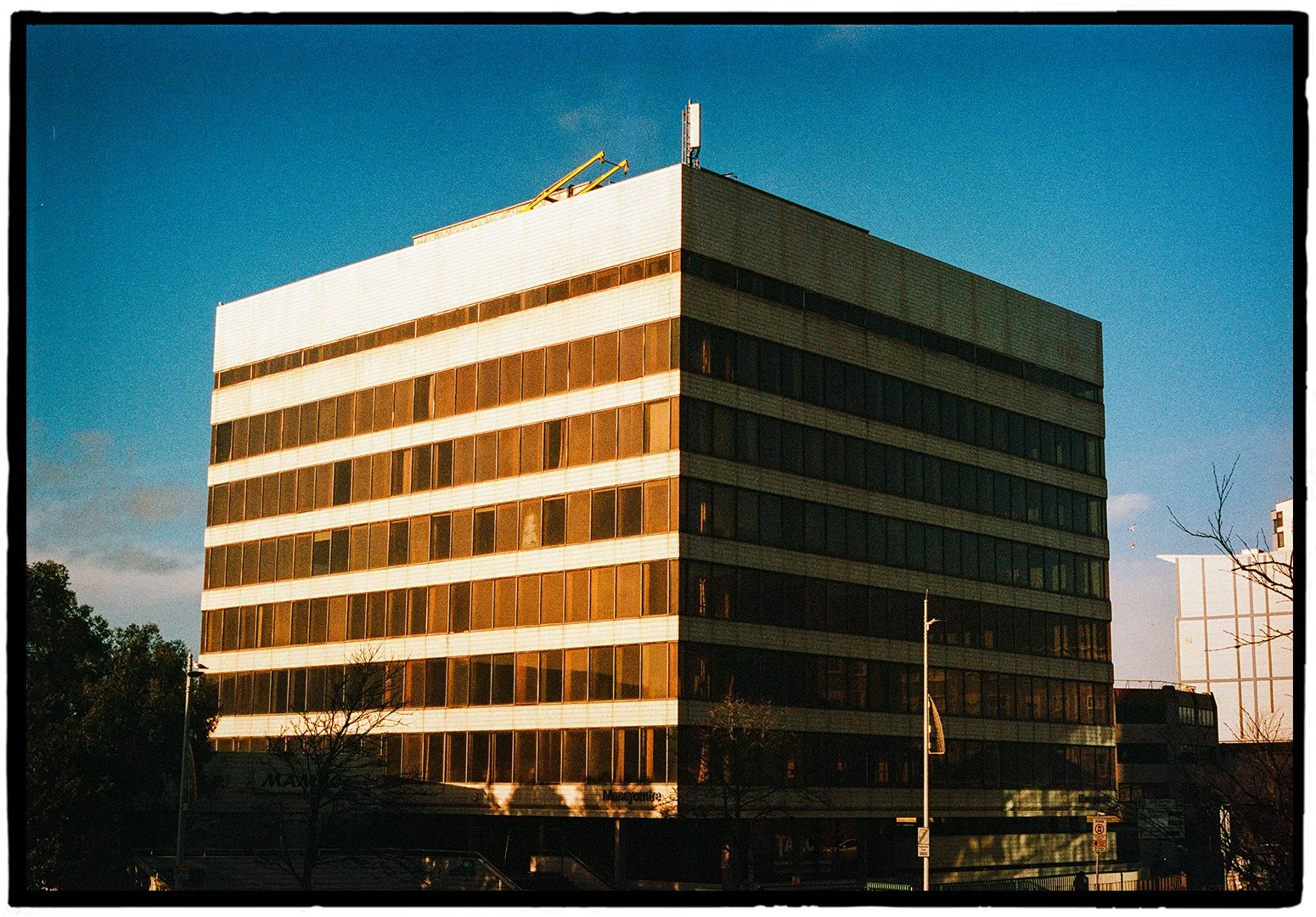 L70.jpg