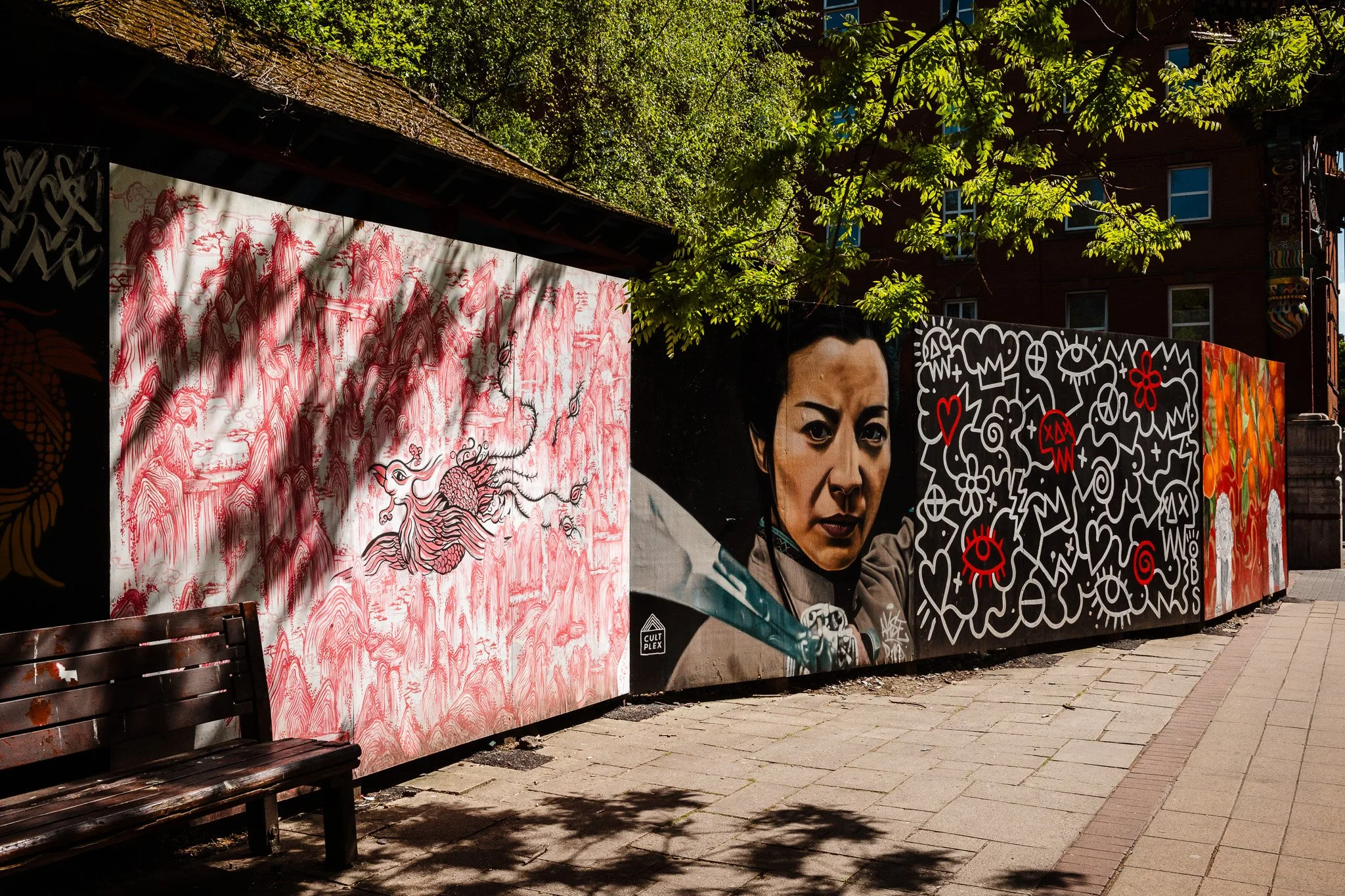 P1073150.jpg