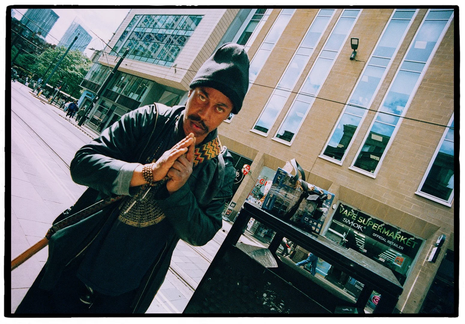 L7.jpg