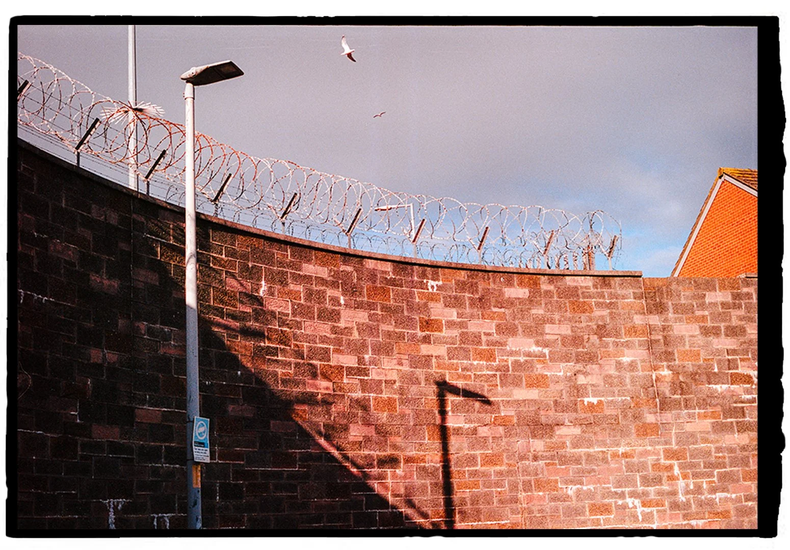 L74.jpg