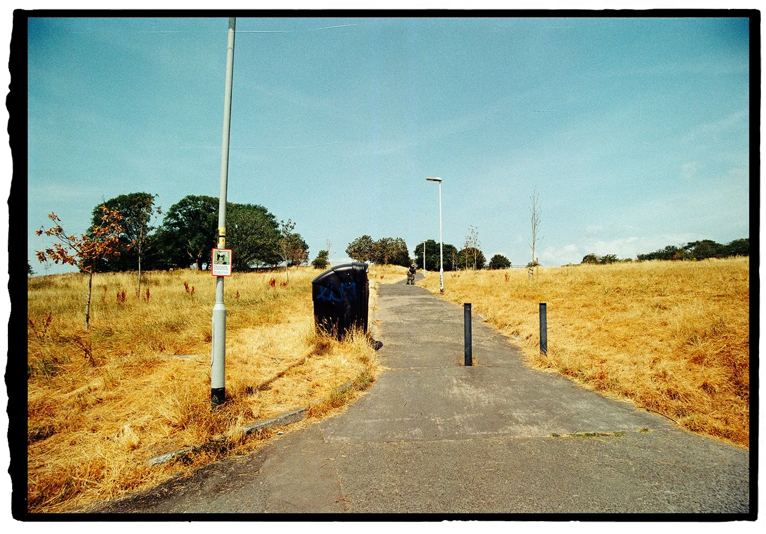 L87.jpg