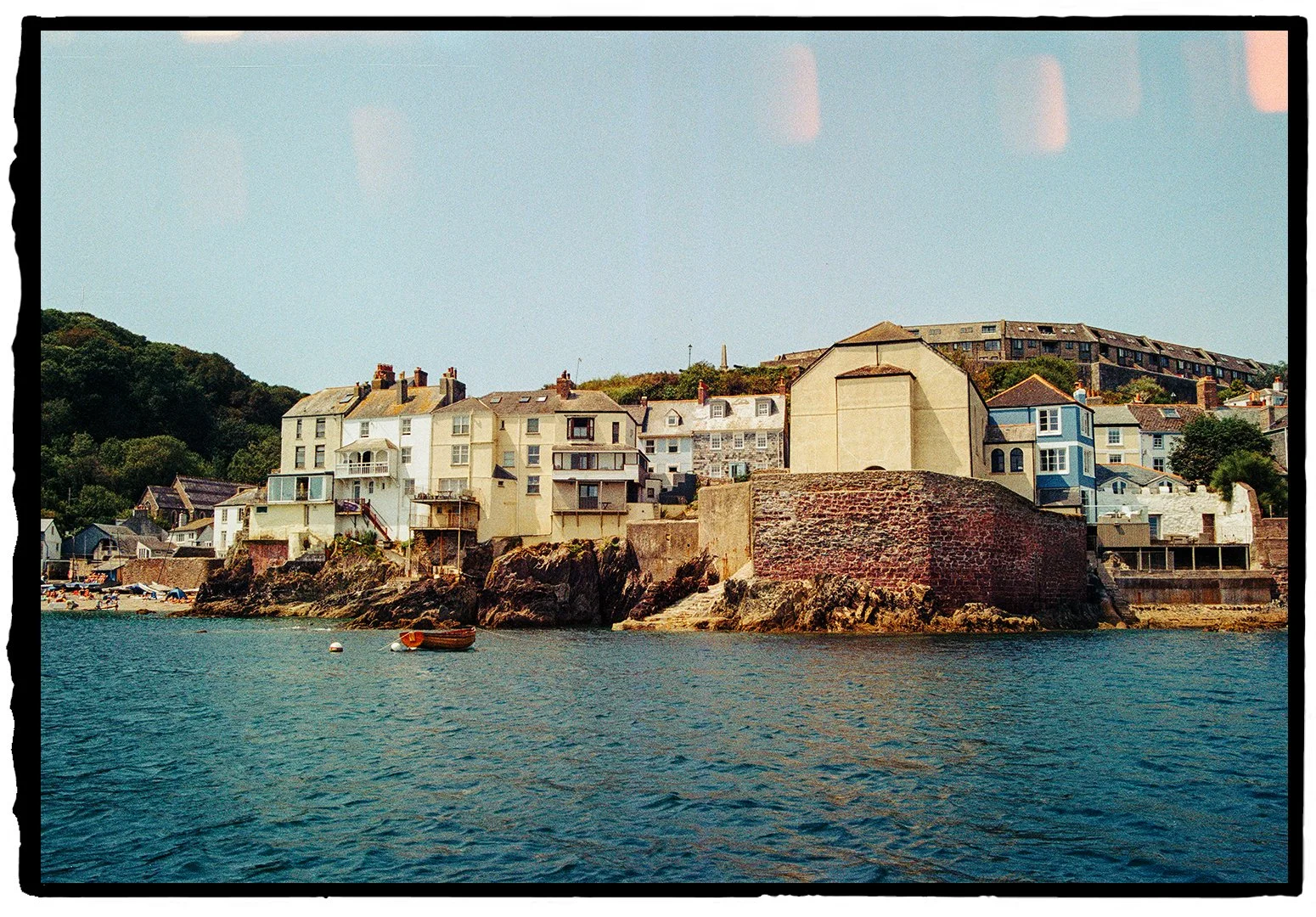 L94.jpg