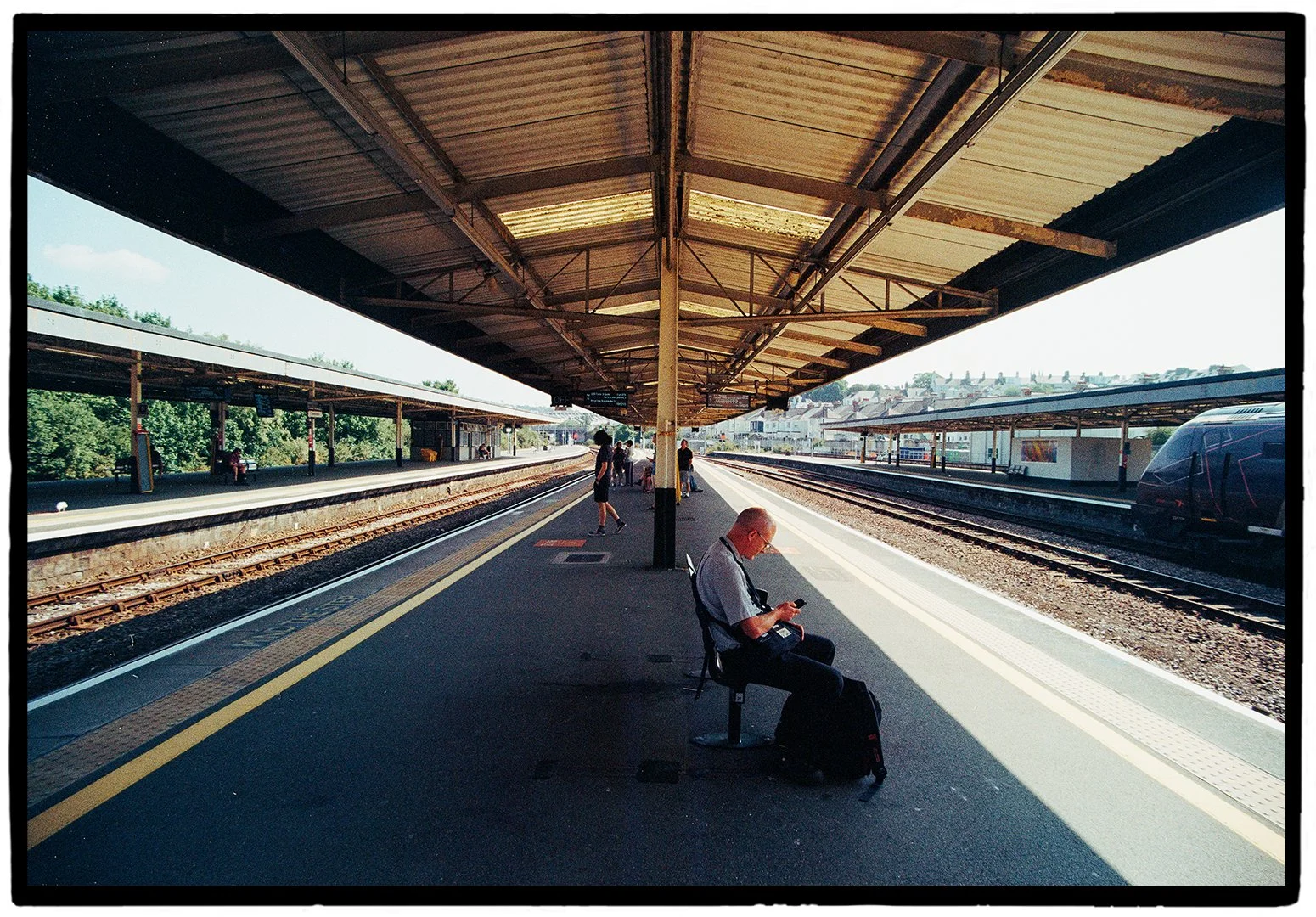 L52.jpg