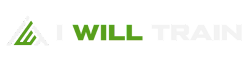 I Will Train - Golf Performance