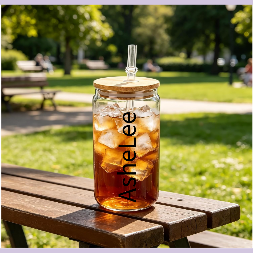 Acrylic Cup.png