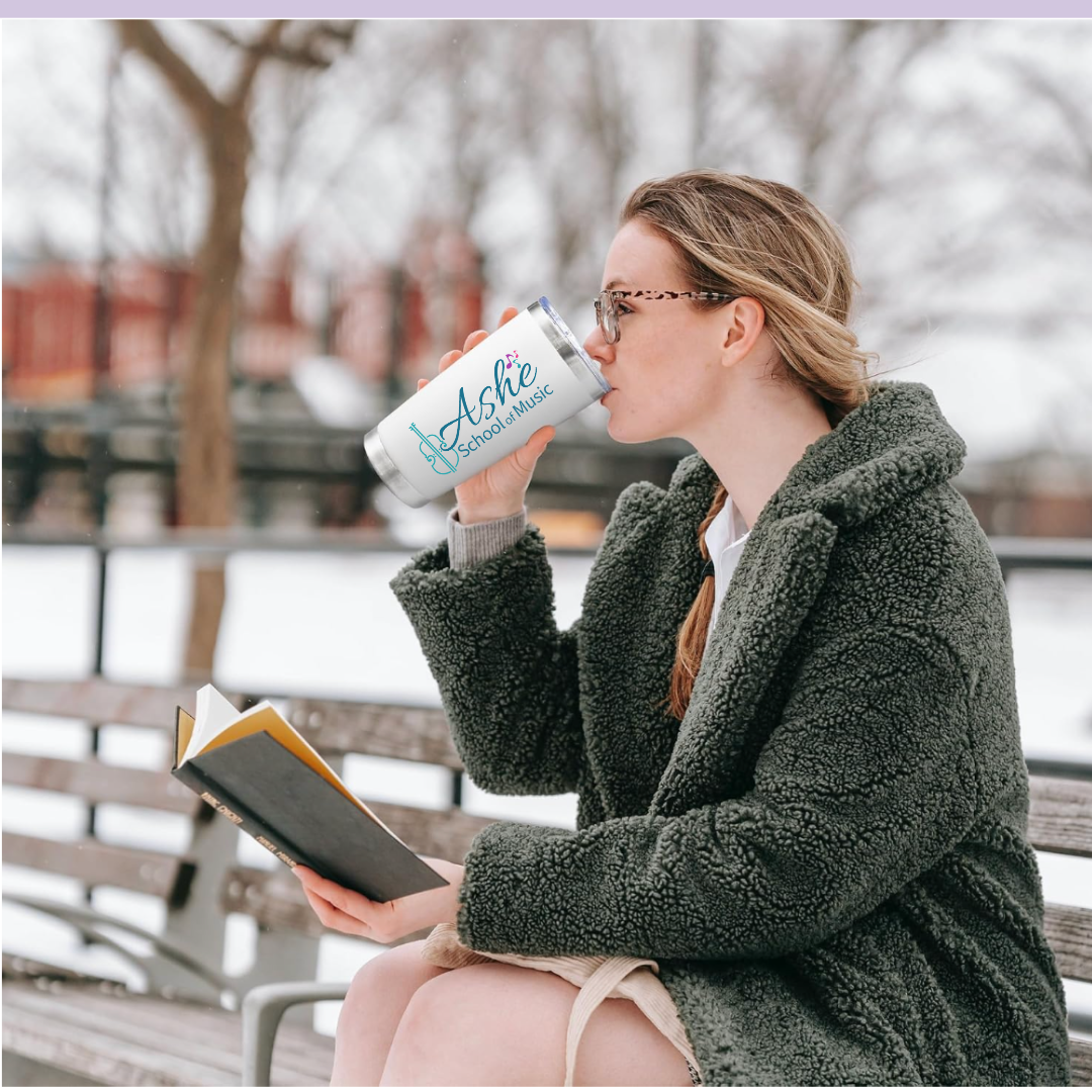 Coffee W.png