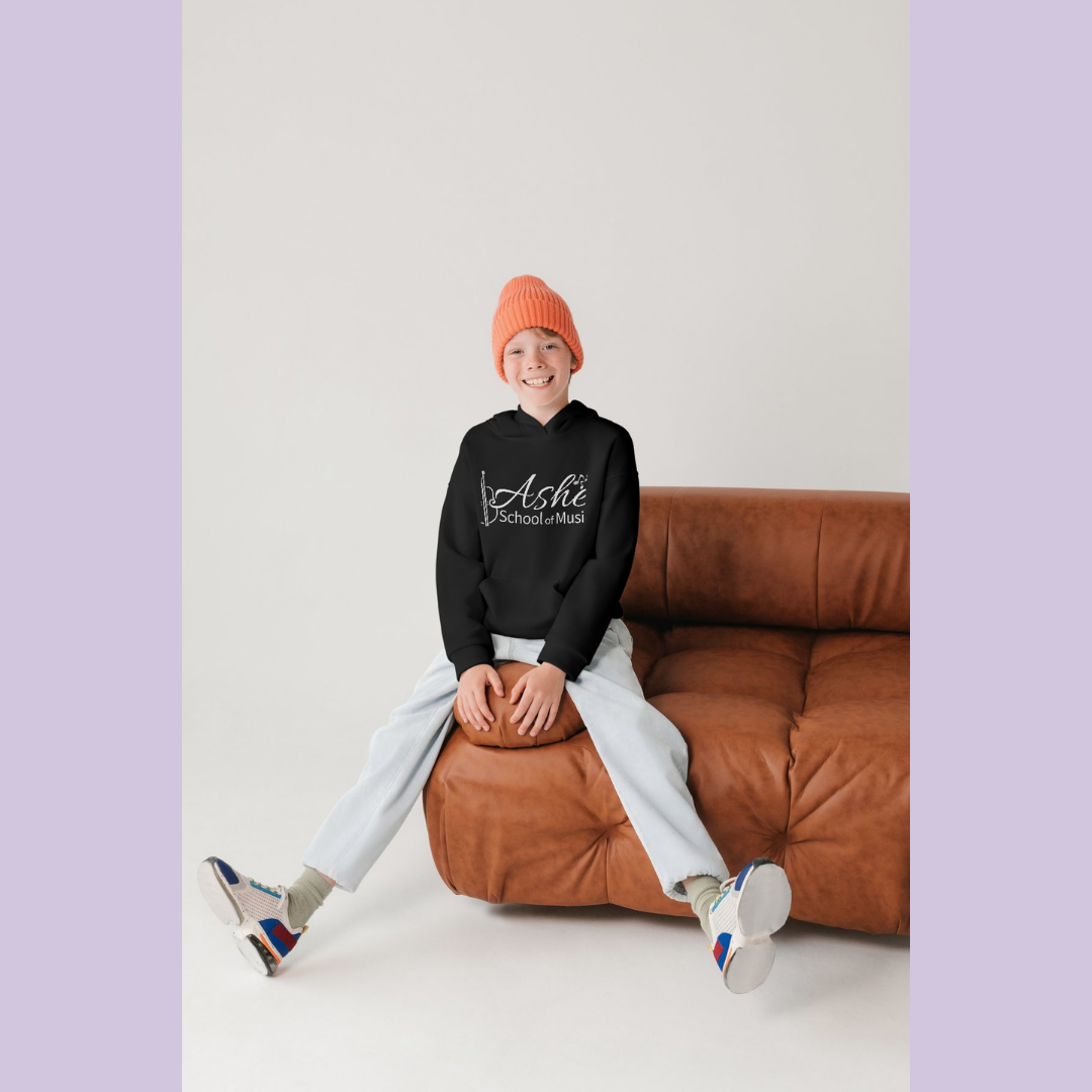 Hoodie B.png