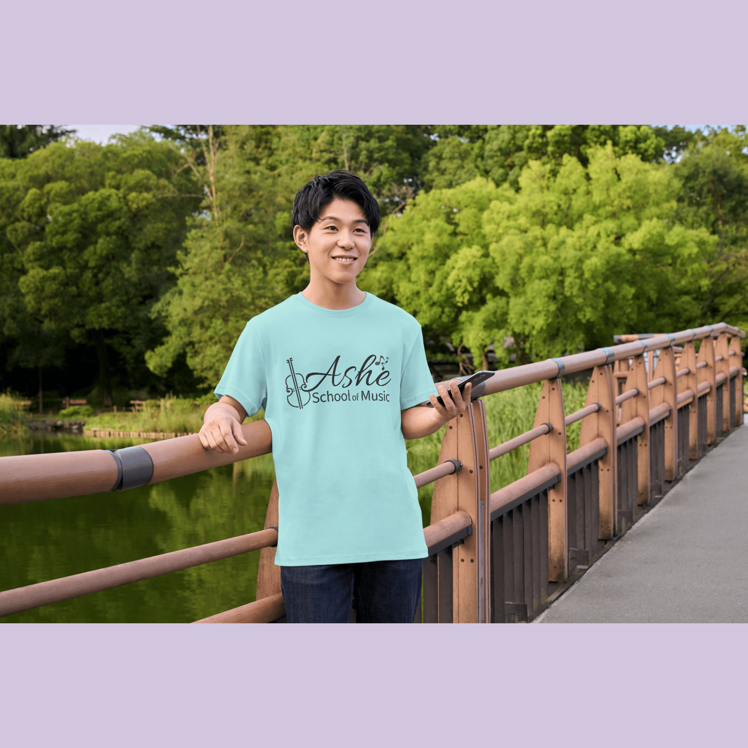 Tshirt Light B.png (Copy)