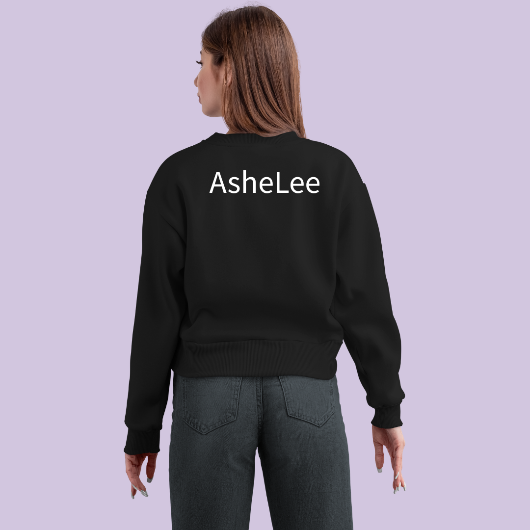 Sweater B.png