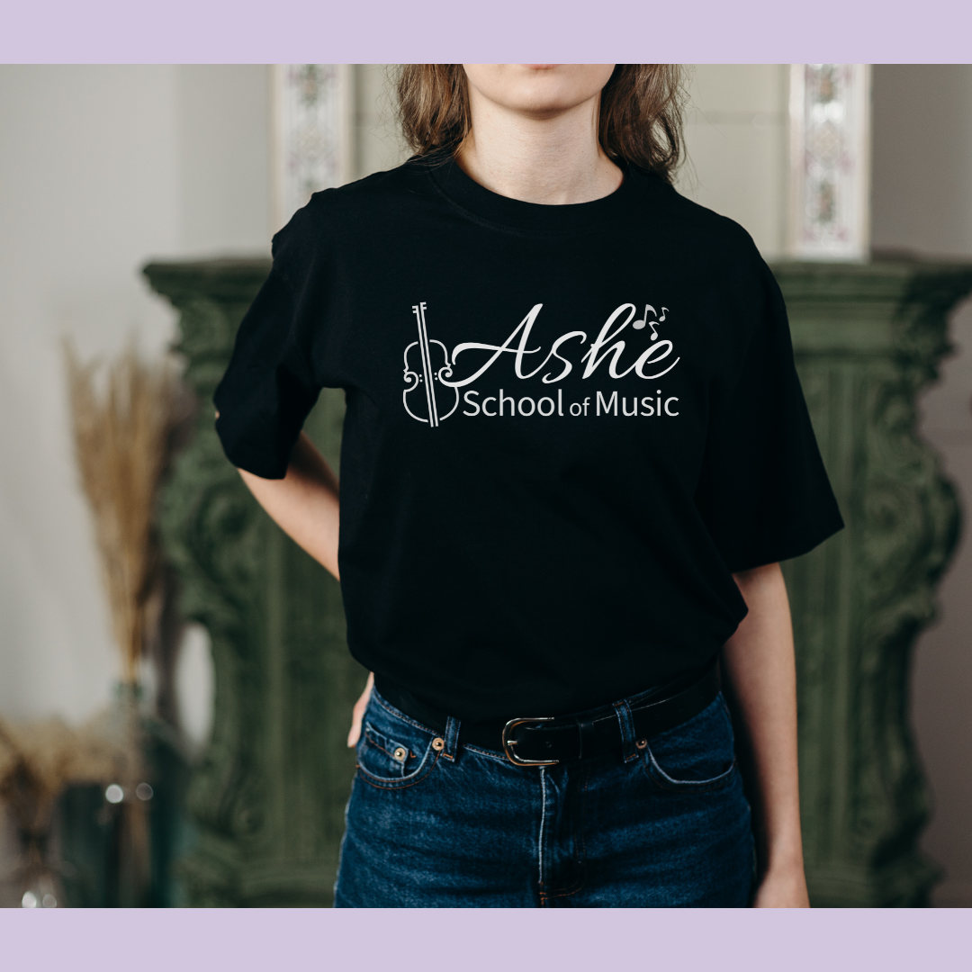 Tshirt Black-Kid.png