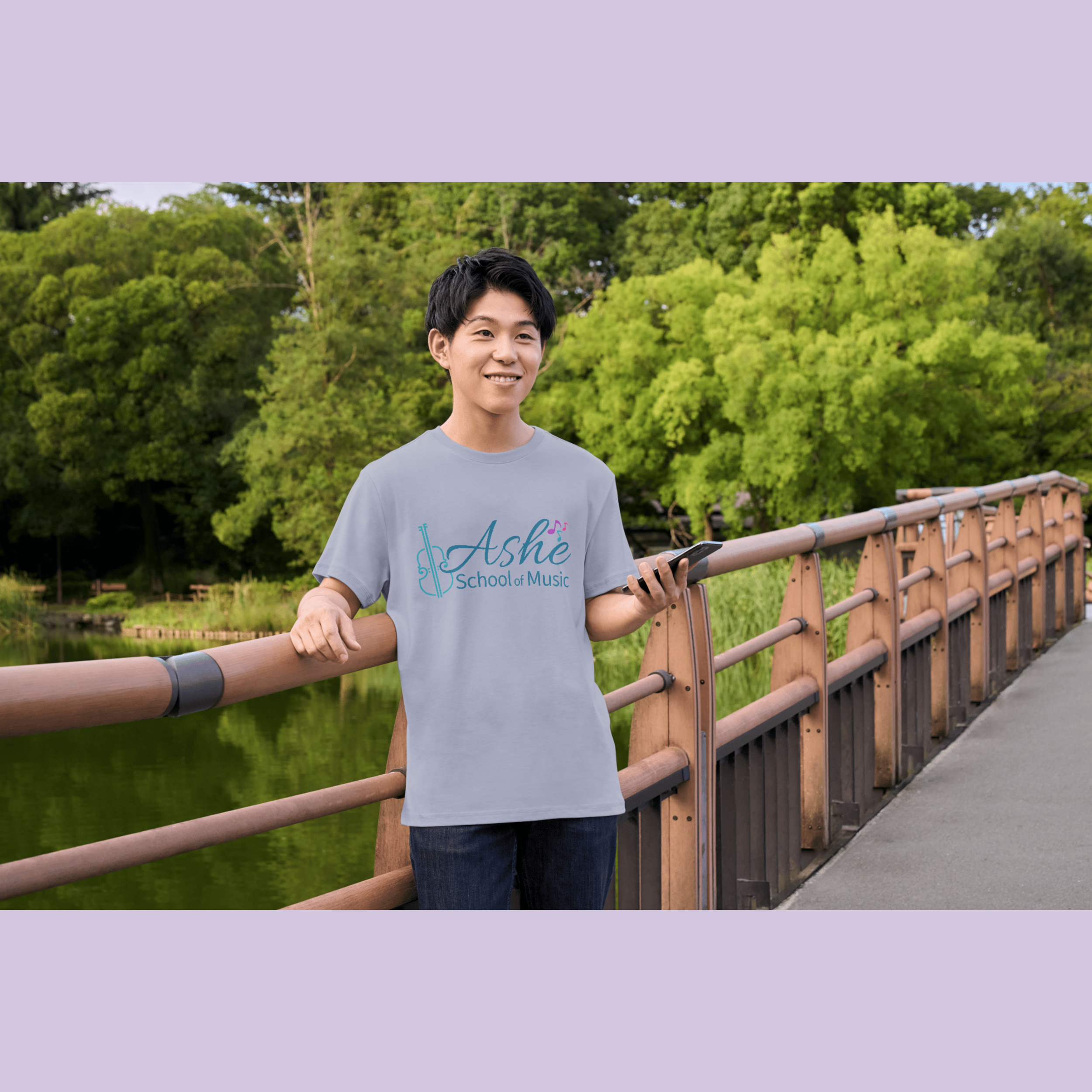 Tshirt Gray.png (Copy)
