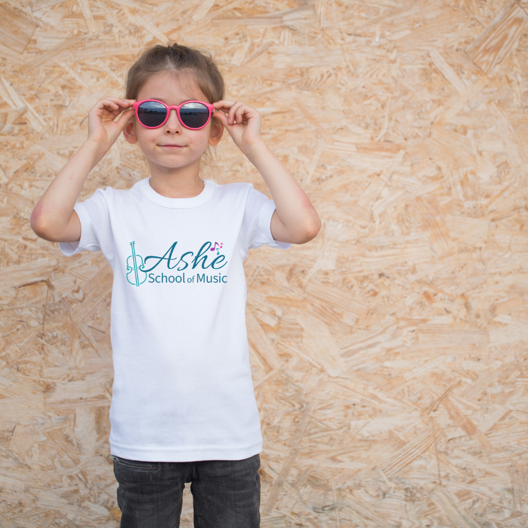 Tshirt W-kid.png