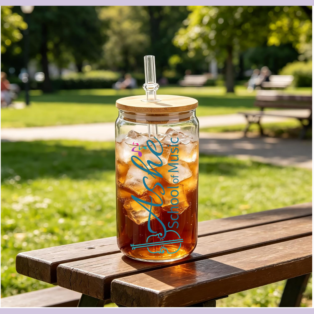 Acrylic Cup.png