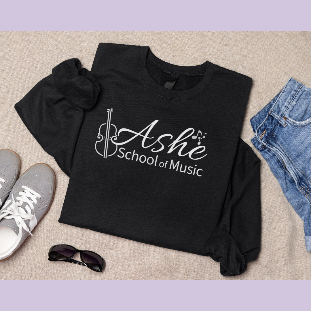 Sweater B.png (Copy)
