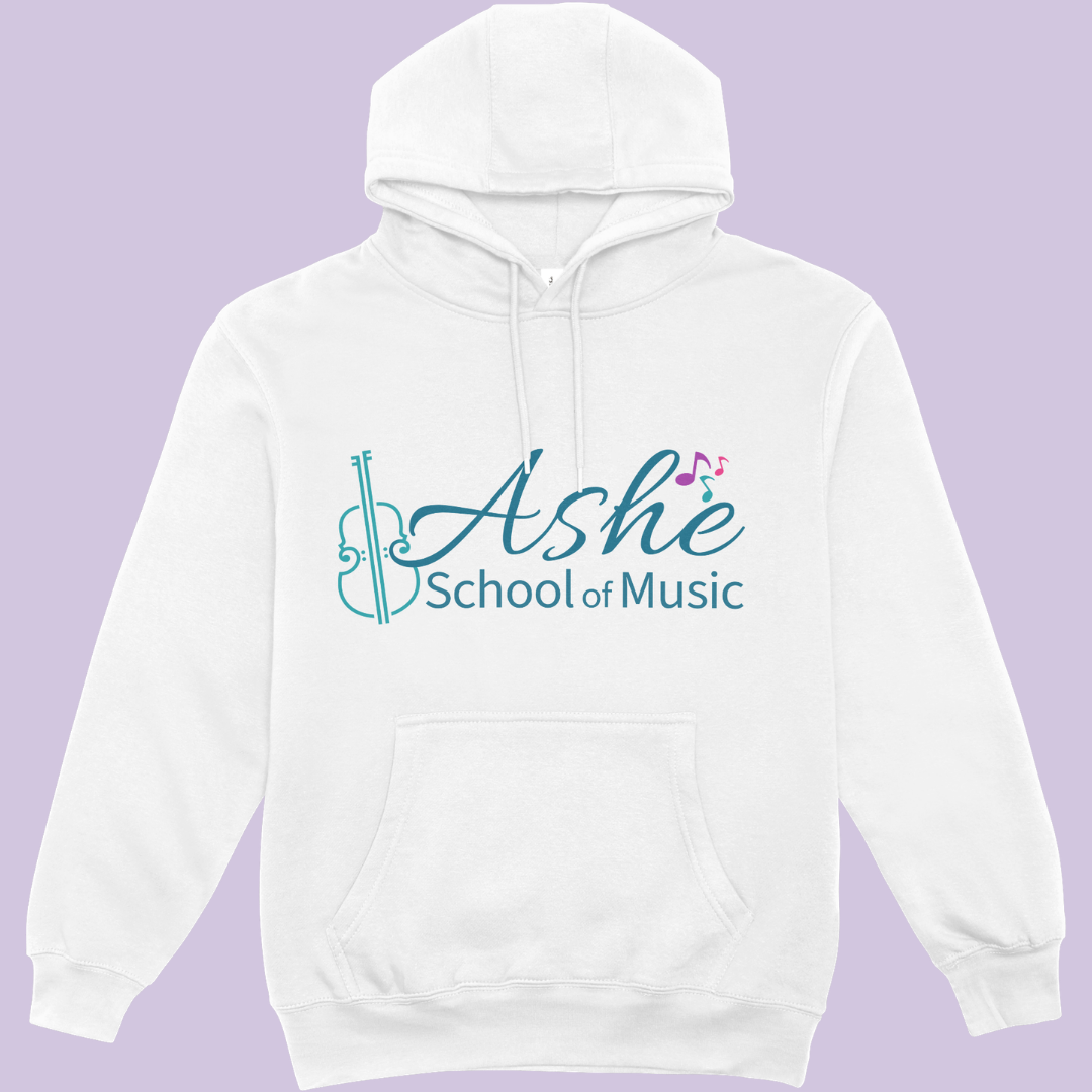 Hoodie W.png
