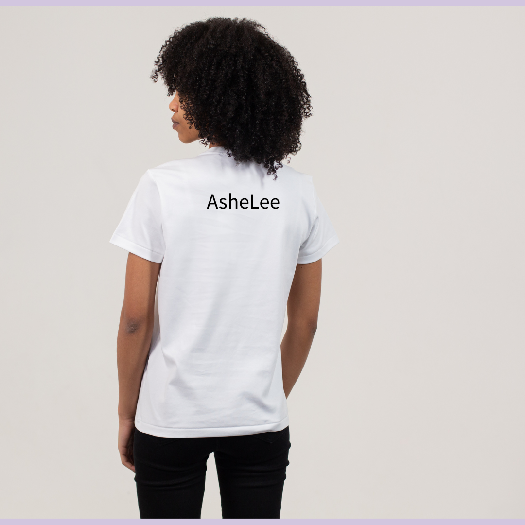 Tshirt W.png
