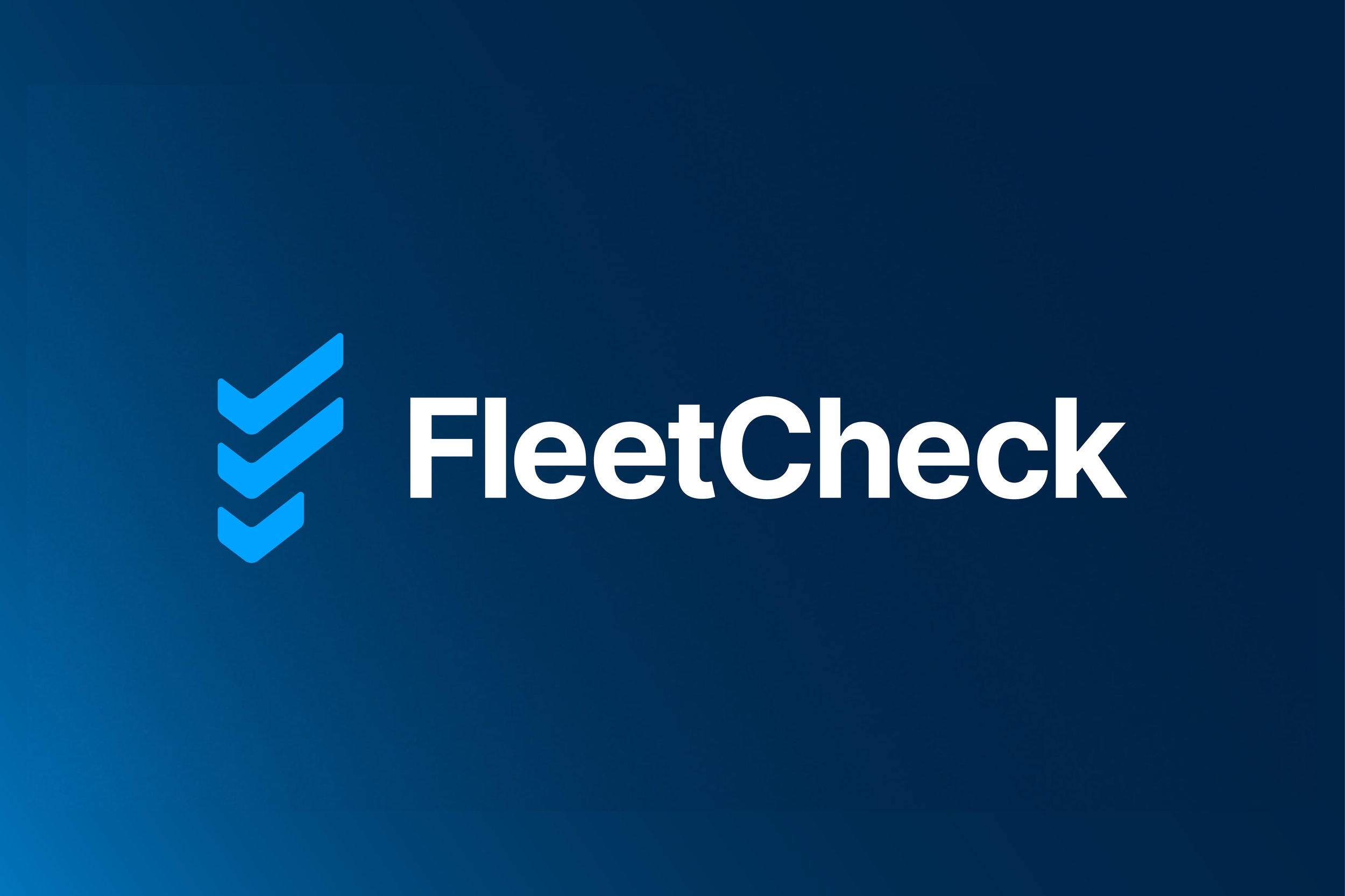 Fleetcheck_Hero.jpg