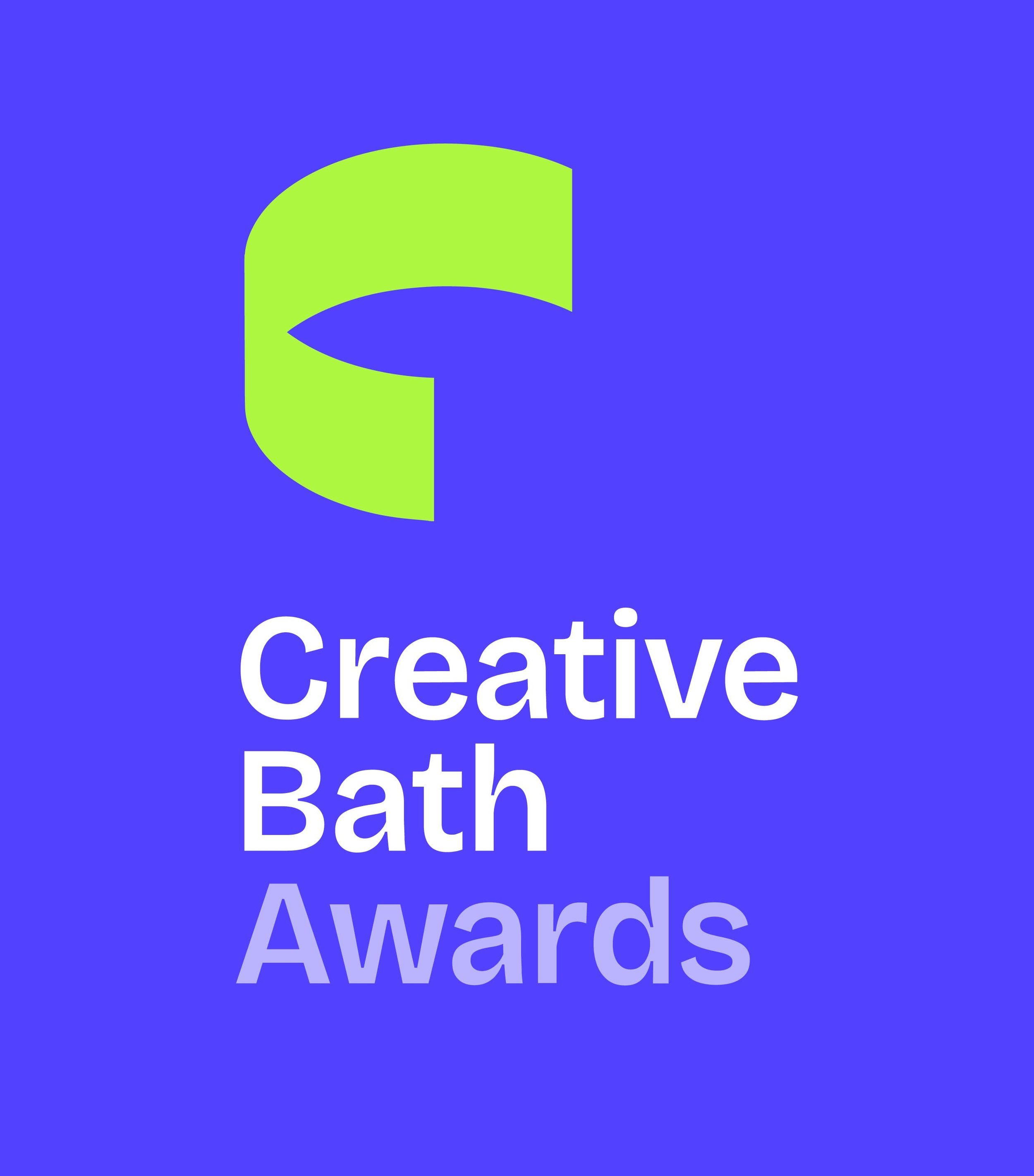 CreativeBath.jpg