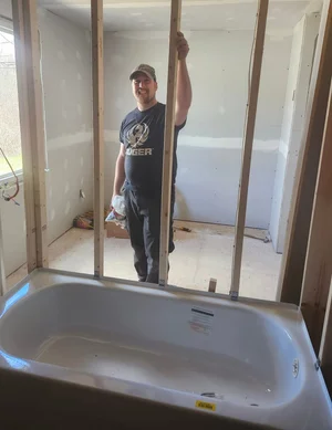 KFS Plumbing photo 7