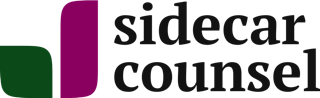 Sidecar Counsel