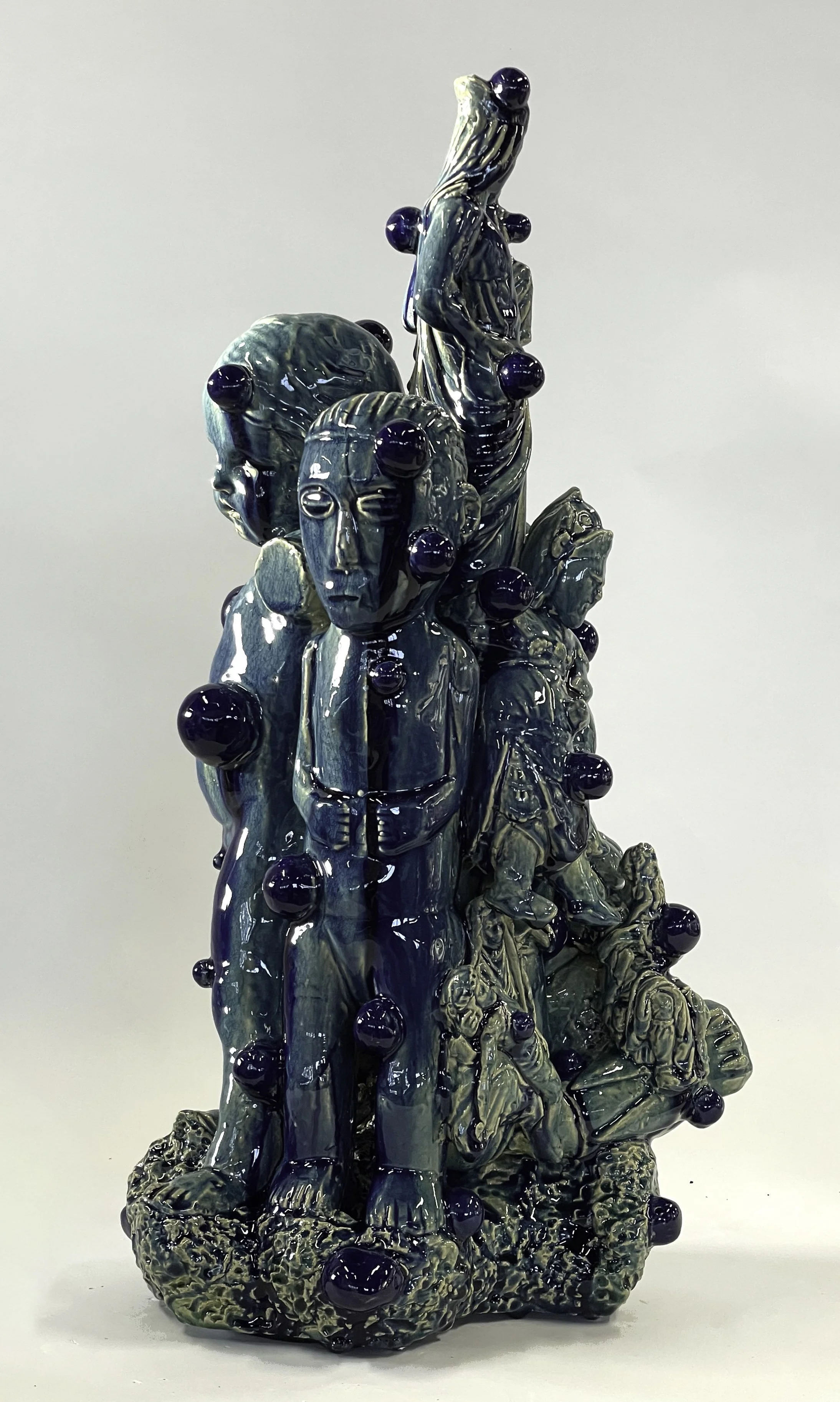 ... Christian Gonzenbach ... 