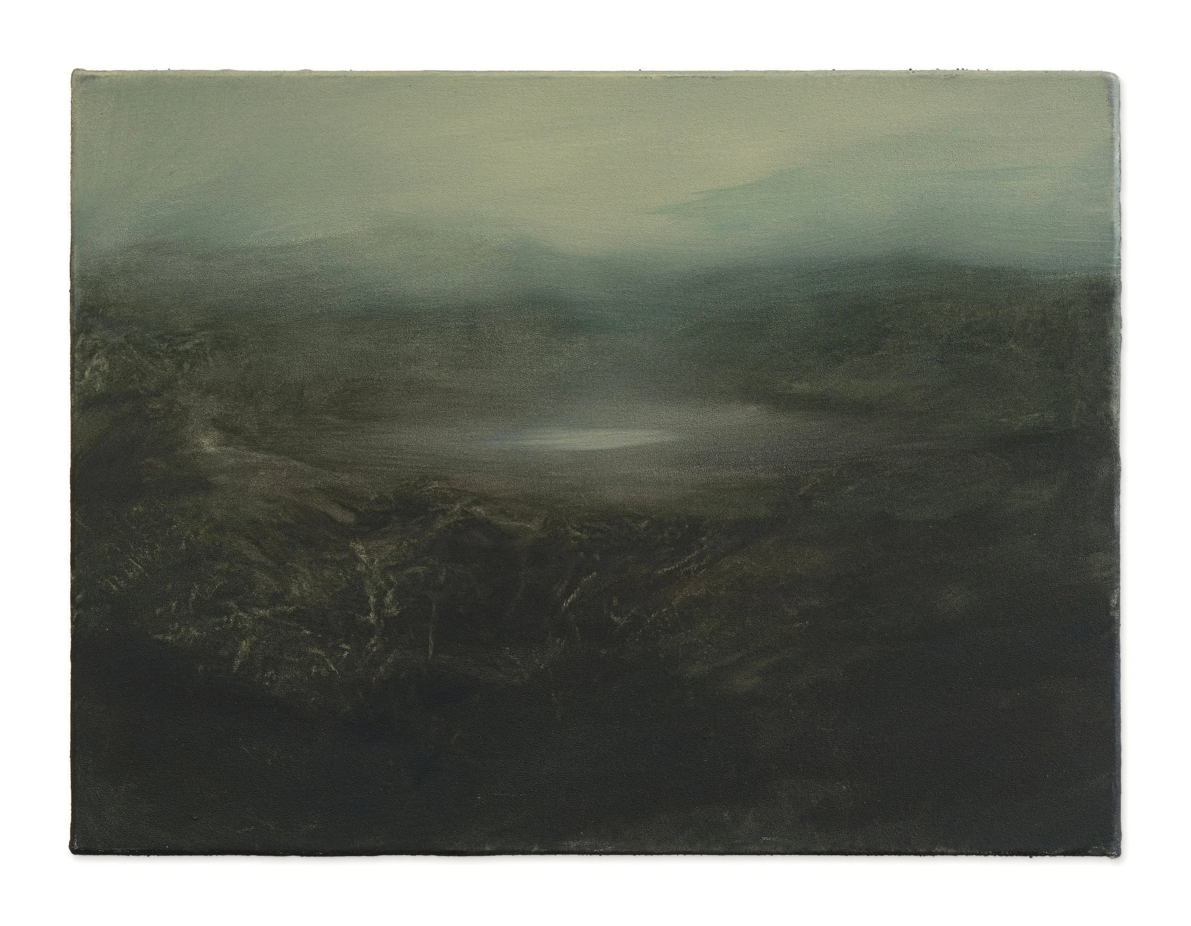 27_A Place Beneath the Wind.jpg