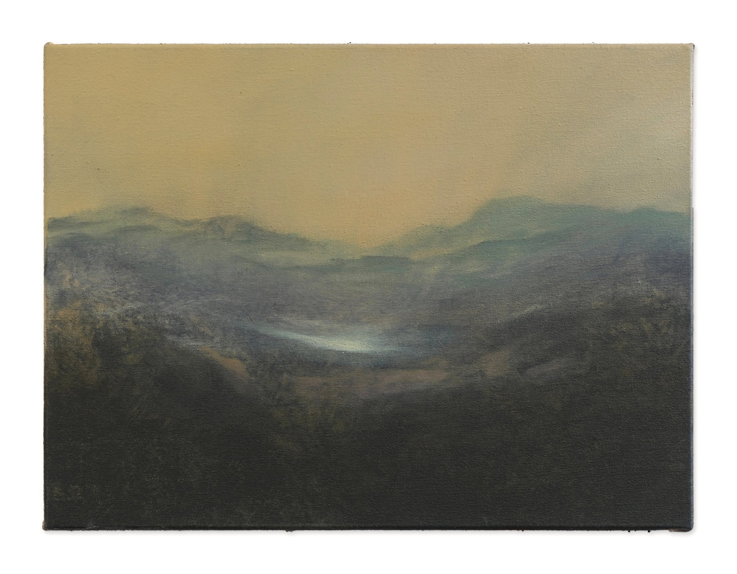 25_The Hidden Spring.jpg