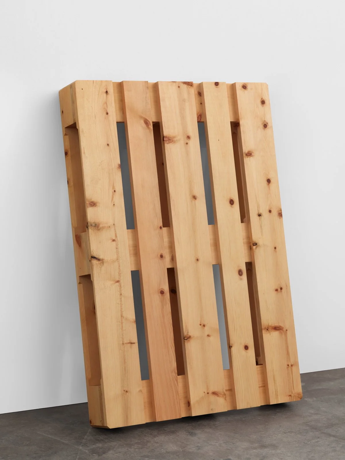 Mirko Baselgia @ Bündner Kunstmuseum Chur, CH