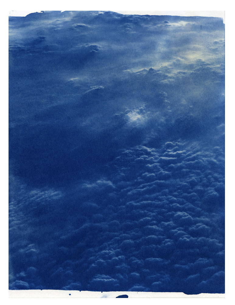 Simon Roberts @ Galerie Bietigheim-Bissingen, DE