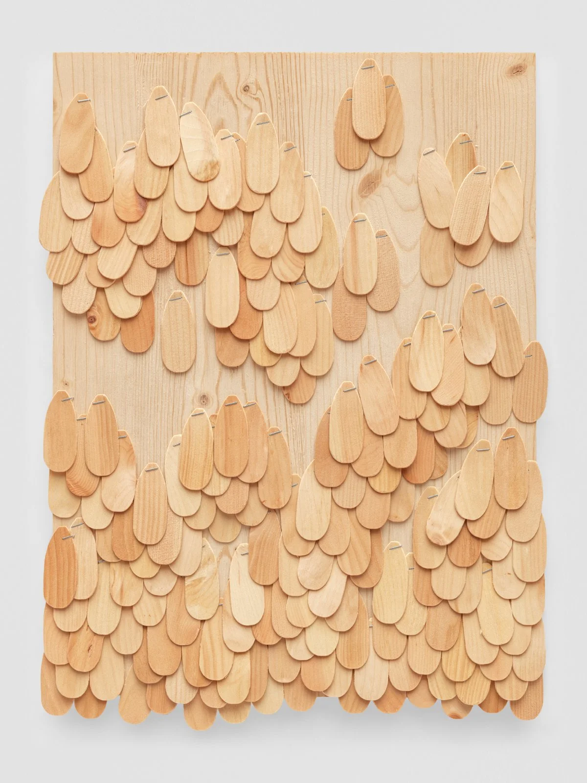 Mirko Baselgia @ Galerie Solca, Chur - CH