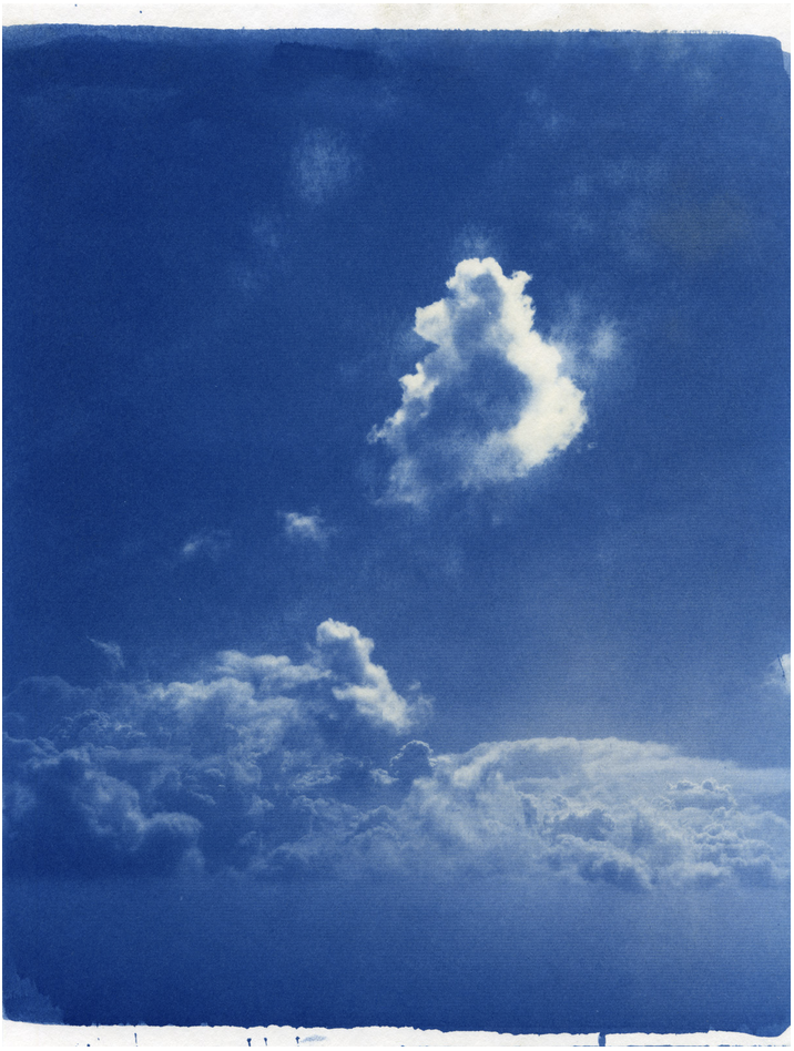 Simon Roberts @ Erfurt Art Museum, Erfurt - DE
