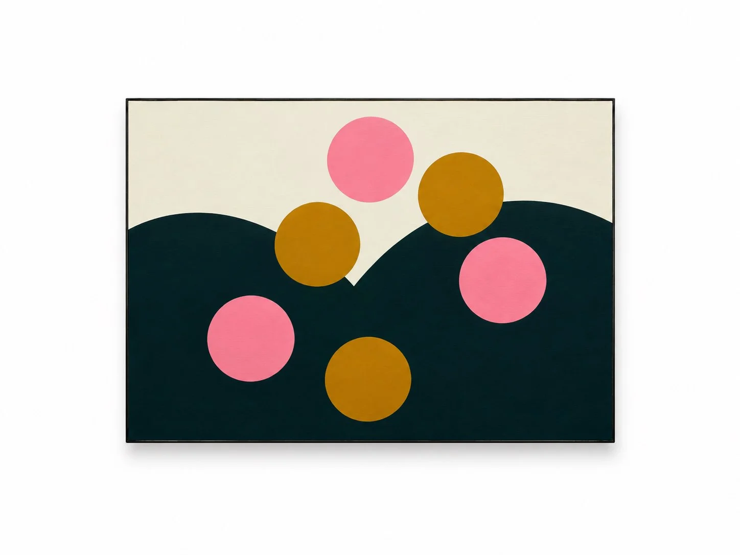 Adrien Couvrat &amp; Jessica Russ @ Musée des beaux-arts La Chaux-de-Fonds